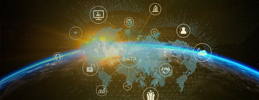 双狮软件,小程序开发,上门洗车